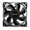 be quiet! PURE WINGS 2, 80mm Boitier PC Ventilateur 8 cm Noir