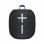 Ultimate Ears Wonderboom 2 Altavoz Inalámbrico Negro