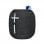 Ultimate Ears Wonderboom 2 Altavoz Inalámbrico Negro