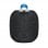 Ultimate Ears Wonderboom 2 Altavoz Inalámbrico Negro