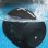 Ultimate Ears Wonderboom 2 Altavoz Inalámbrico Negro