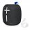 Ultimate Ears Wonderboom 2 Altavoz Inalámbrico Negro