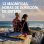 Ultimate Ears Wonderboom 2 Altavoz Inalámbrico Negro