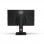 Ozone DSP27 Pro 27" LED QHD 144Hz FreeSync