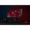 Ozone DSP27 Pro 27" LED QHD 144Hz FreeSync