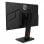 Ozone DSP27 Pro 27" LED QHD 144Hz FreeSync