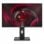 Ozone DSP27 Pro 27" LED QHD 144Hz FreeSync