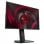 Ozone DSP27 Pro 27" LED QHD 144Hz FreeSync