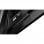 Ozone DSP27 Pro 27" LED QHD 144Hz FreeSync