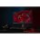 Ozone DSP27 Pro 27" LED QHD 144Hz FreeSync
