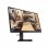 HP OMEN X 25 24.5" LED FullHD 240Hz FreeSync
