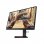 HP OMEN X 25 24.5" LED FullHD 240Hz FreeSync