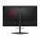 HP OMEN X 25 24.5" LED FullHD 240Hz FreeSync