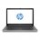 HP 15-DB0109NS AMD A9-9425/8GB/256GB SSD/15.6"