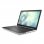 HP 15-DB0109NS AMD A9-9425/8GB/256GB SSD/15.6"