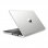 HP 14-DK0014NS AMD Ryzen 3 3200U/8GB/256GB SSD/14"