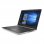 HP 14-DK0014NS AMD Ryzen 3 3200U/8GB/256GB SSD/14"
