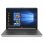 HP 14-DK0014NS AMD Ryzen 3 3200U/8GB/256GB SSD/14"