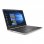 HP 14-DK0014NS AMD Ryzen 3 3200U/8GB/256GB SSD/14"