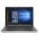 HP 14-DK0016NS AMD Ryzen 5 3500U/8GB/256GB SSD/14"