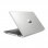 HP 15-DW0024NS Intel Core i3-7020U/4GB/128GB SSD/15.6"