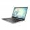 HP 15-DW0024NS Intel Core i3-7020U/4GB/128GB SSD/15.6"