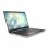 HP 15-DW0024NS Intel Core i3-7020U/4GB/128GB SSD/15.6"