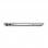 HP 15-DW0031NS Intel Core i3-7020U/8GB/256GB SSD/15.6"