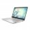 HP 15-DW0033NS Intel Core i5-8265U/8GB/256GB SSD/15.6"