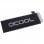 Alphacool HDX M.2 SSD M01 80mm Chips para Radiador Negro/Aluminio