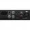 Blackmagic Web Presenter