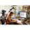 Blackmagic Web Presenter
