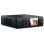 Blackmagic Web Presenter