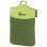 Lowepro Tasca 30 Funda para Cámara Compacta Verde