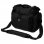 Lowepro Magnum 200AW Bolsa para Cámara Negra