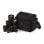 Lowepro Magnum 200AW Bolsa para Cámara Negra