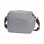 Lowepro Magnum 200AW Bolsa para Cámara Negra