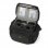 Lowepro Magnum 400AW Bolsa para Cámara Negra