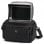 Lowepro Magnum 400AW Bolsa para Cámara Negra