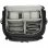 Lowepro Magnum 400AW Bolsa para Cámara Negra