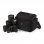 Lowepro Magnum 400AW Bolsa para Cámara Negra