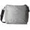 Lowepro Magnum 400AW Bolsa para Cámara Negra