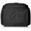 Lowepro Magnum 400AW Bolsa para Cámara Negra