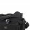 Lowepro Magnum 400AW Bolsa para Cámara Negra