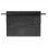 Lenovo Legion Y540-15IRH Intel Core i7-9750H/16GB/1TB+256GB SSD/GTX1650/15.6"