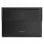 Lenovo Legion Y540-15IRH Intel Core i7-9750H/16GB/1TB+256GB SSD/GTX1650/15.6"