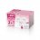 BWT Magnesium Mineralizer Pack de 3+1 Filtros com Magnésio Longlife Mg2+