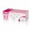 BWT Magnesium Mineralizer Pack de 5+1 Filtros con Magnesio Longlife Mg2+