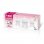 BWT Magnesium Mineralizer Pack de 3 Filtros con Magnesio Longlife Mg2+