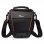 Lowepro Adventura TLZ 30 II Bolsa para Cámara Negra